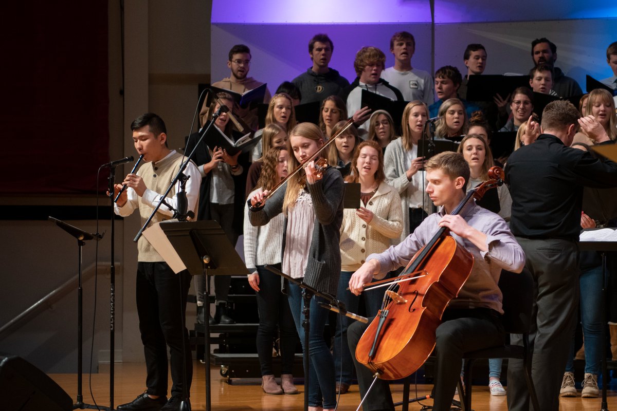 dordtuniversity's tweet photo. The best weekend on campus is just around the corner! Join us for #DefenderDays October 15-16, 2021.
For a full list of events, or to register head to https://t.co/1tFke5LrXd https://t.co/PgabyljC5M