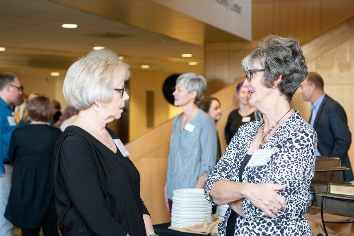 dordtuniversity's tweet photo. The best weekend on campus is just around the corner! Join us for #DefenderDays October 15-16, 2021.
For a full list of events, or to register head to https://t.co/1tFke5LrXd https://t.co/PgabyljC5M