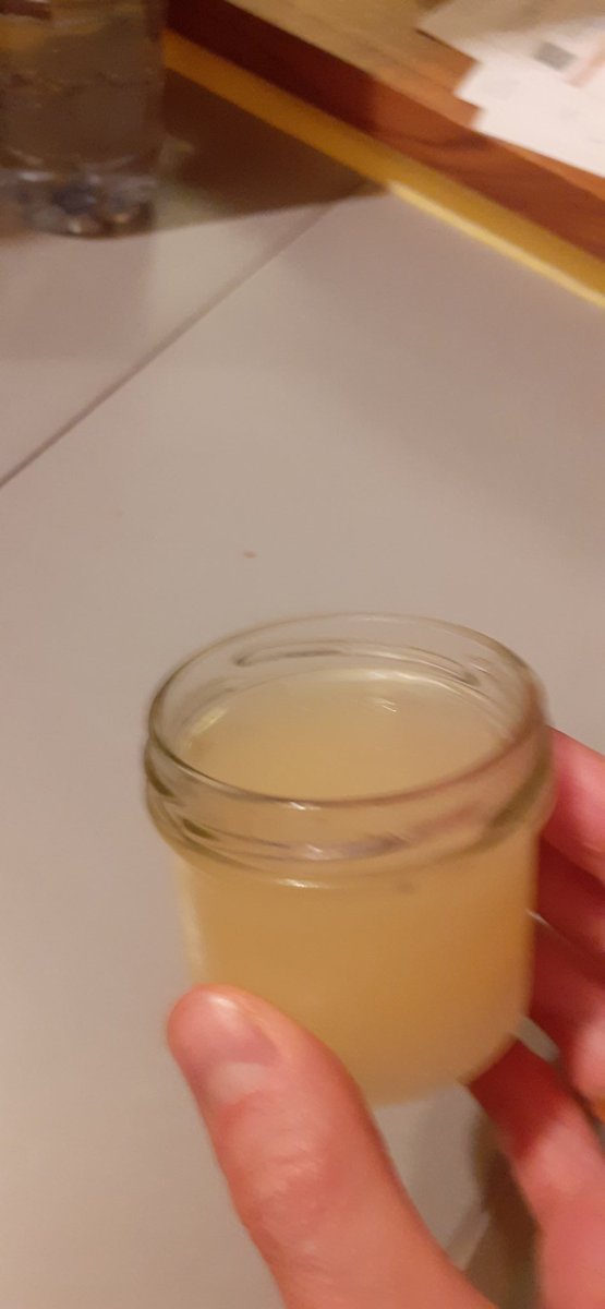 Petite réserve de jus...5 éjacs de #MaQueue pour les amateurs <a href="/maqueuecom/">🔞 Ma-Queue.com 🍆 ➡️ 🦋</a>