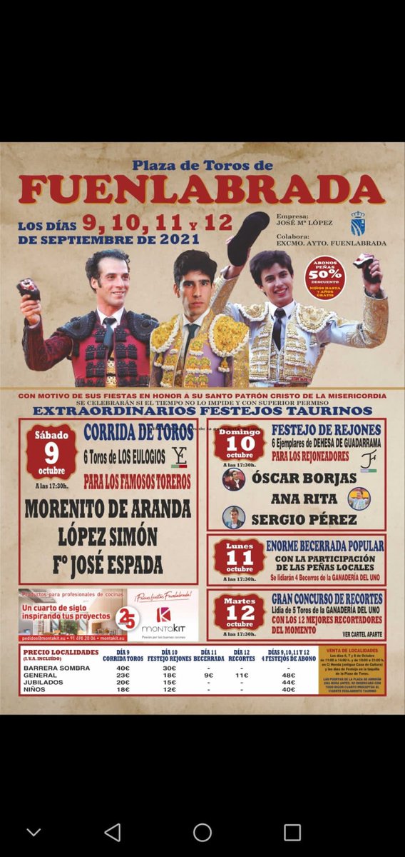 Info_Espada tweet media