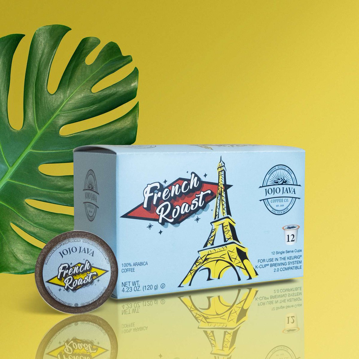 Jojo Java Coffee (@JojoJavaCoffee) / Posts / X