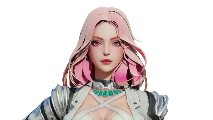World Of Coser tweet media