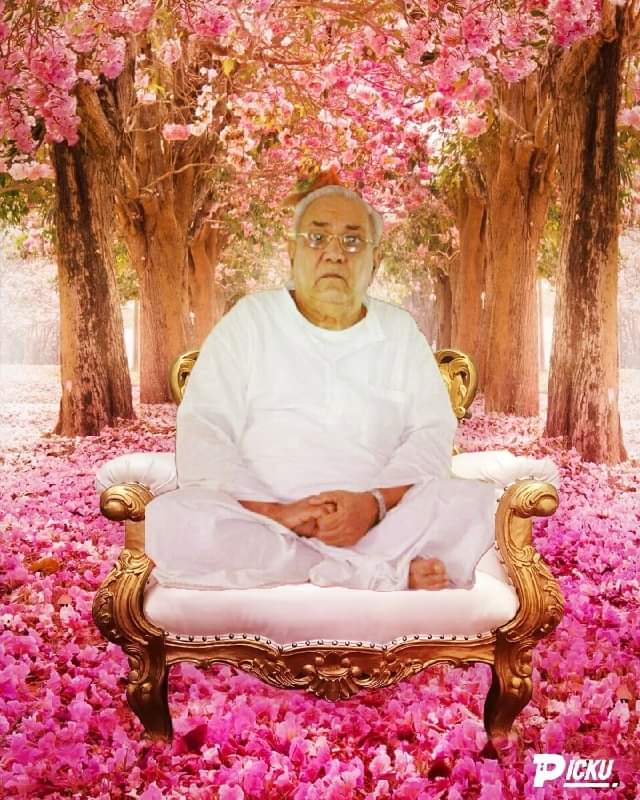 SCD41451's tweet photo. #todogoodforhealthathome #GSSYforBlissfulLife #GSSYforSelfRealization #immunityboosteryoga #KundaliniInducedYoga https://t.co/IKR0vxIJth