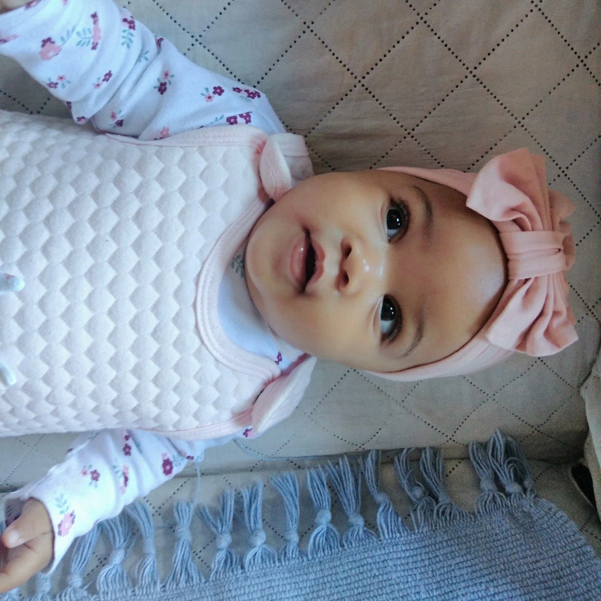 MsMdimar tweet picture