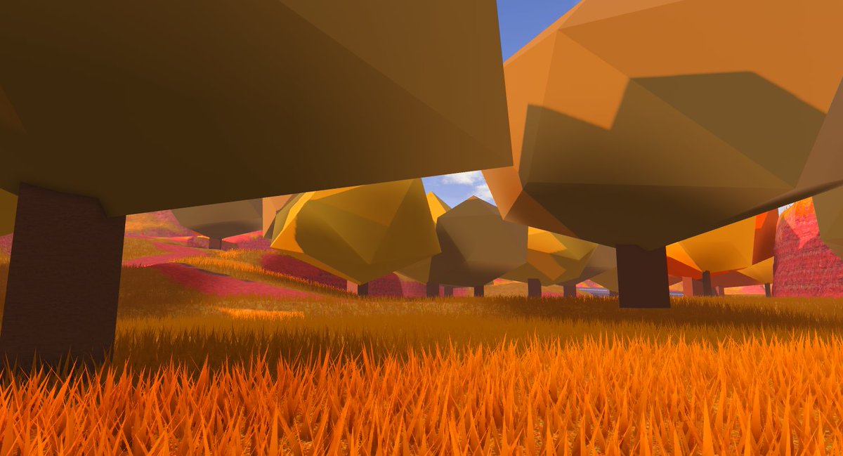Jailbreak Grass tweet media