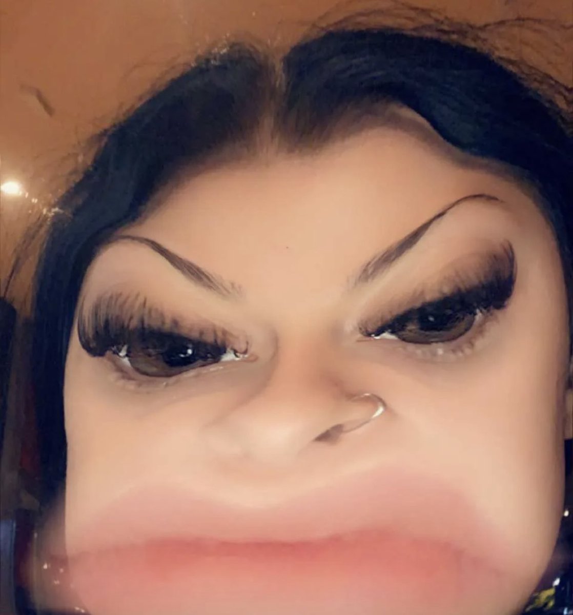 ConnasSternum's tweet photo. BOYCOTT PIZZA HUT                                       bunch of fucking snakes 🐍 #pizzahut https://t.co/fqXQdU2hQQ