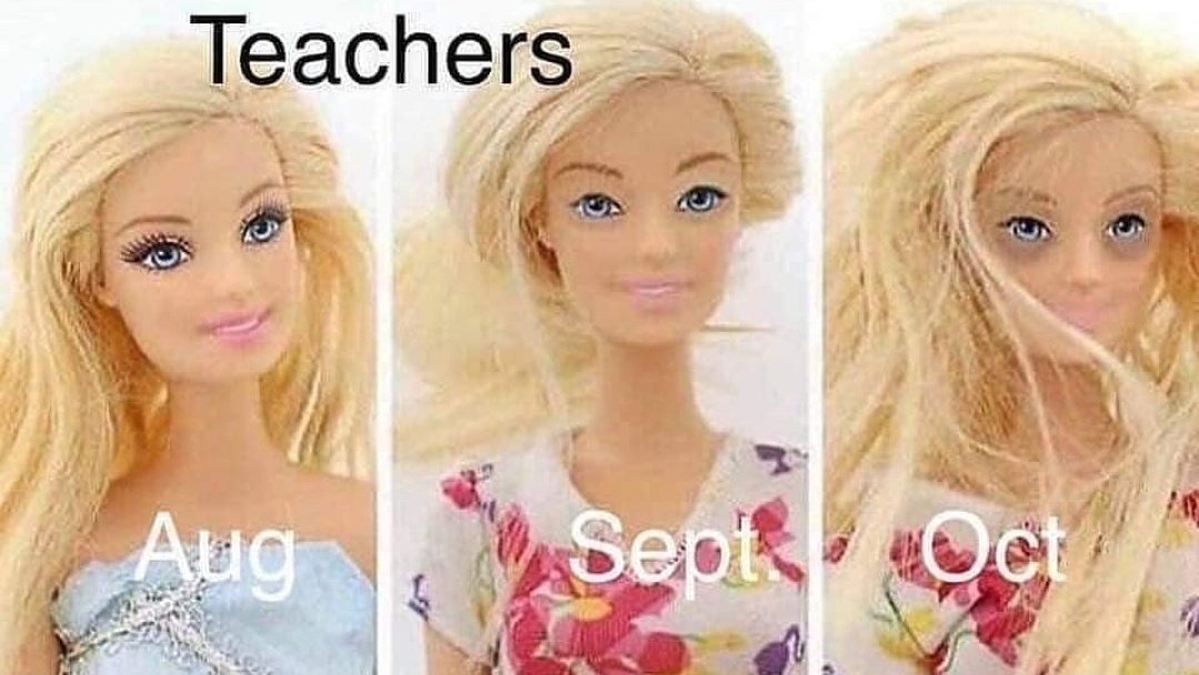 teachergoals's tweet photo. Accurate. 💯 https://t.co/HLW81yPfA8