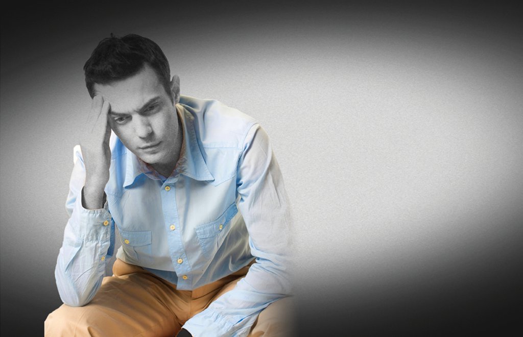 “My formal education taught me how bentgrass would react after 10 days of 100 degrees and 85 percent humidity. But I wasn't taught how a staff member would react in the same environment.” — Dean Graves, #TurfheadsTakeOver 2017, golfcourseindustry.com/article/what-w…