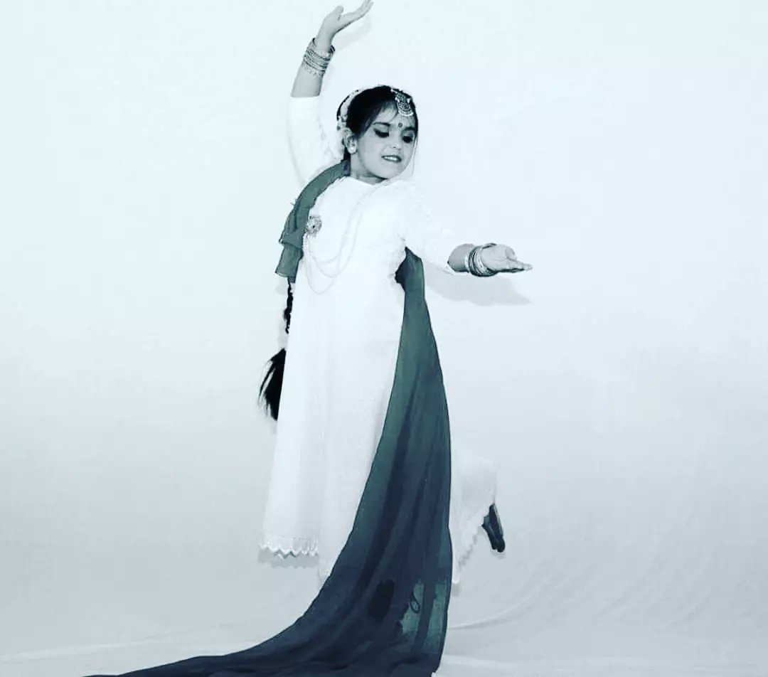 ranarahuldestro's tweet photo. #BestDanceClassee
#BestMusicSchool
#BestDanceSchool
#BestKeyboardClasses
#BestPianoClasses
#BestGuitarClasses
#BestWesternDanceClasses
#BestKathakClasses
#BestDrawingClasses
#BestArtClasses
#BestVocalClasses
#BestSingingClasses
#BestPerformingArtsSchool
#DanceInstitute #Music https://t.co/BmvDap32n8
