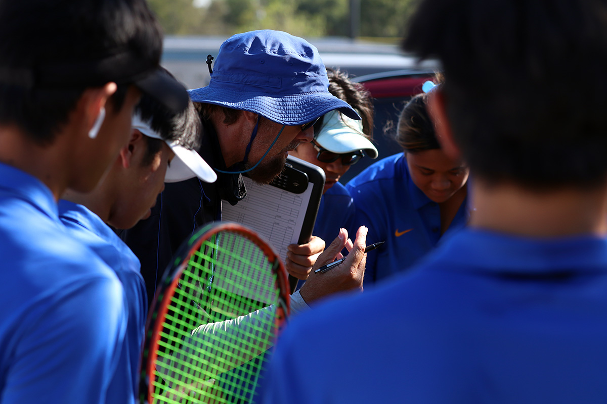 PflugervilleHS's tweet photo. Congratulations to all four PfISD tennis teams on sweeping the playoff spots available for District 18-5A! #MovingPforward
📰: https://t.co/CN7958oPTf https://t.co/BdMSmoZmKk