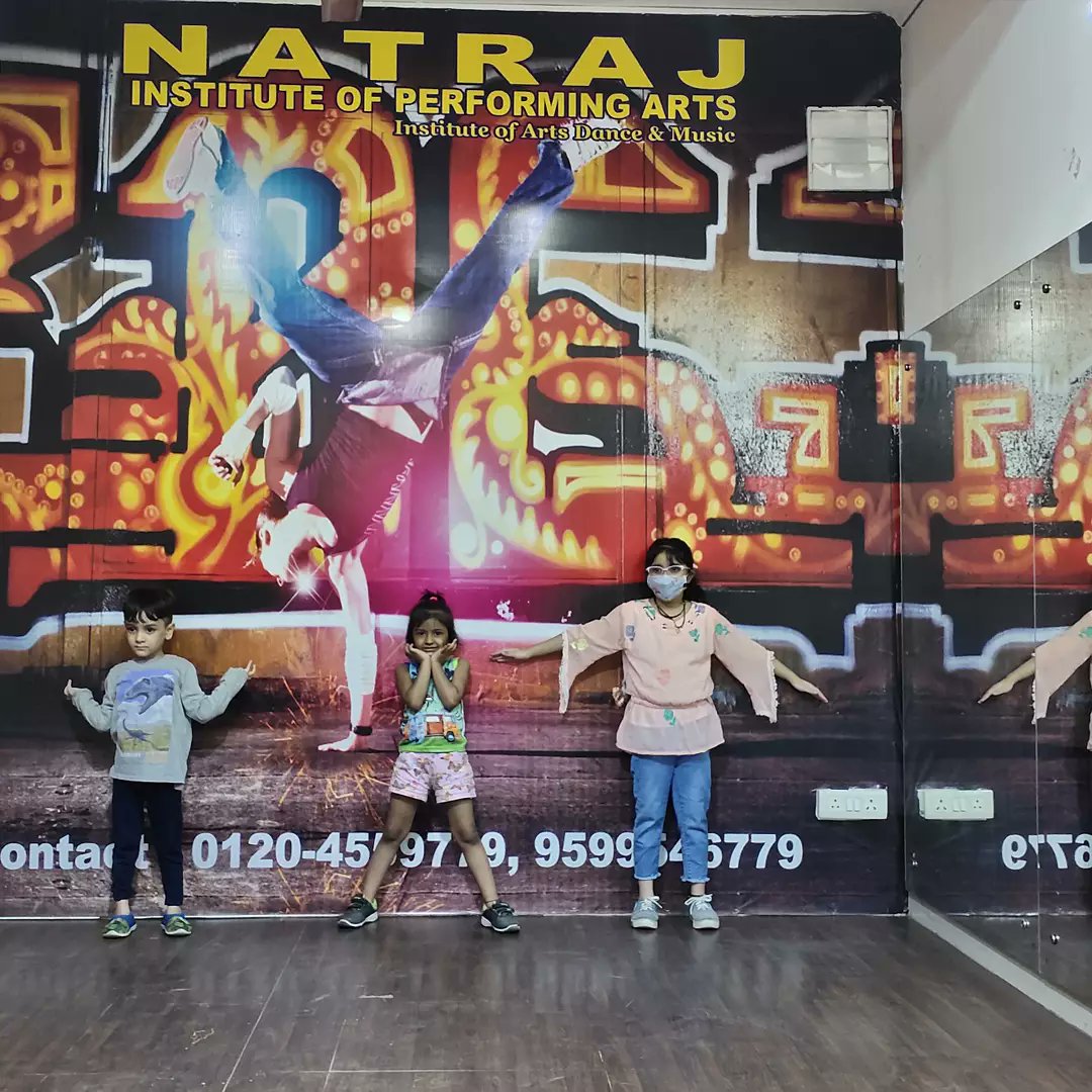 ranarahuldestro's tweet photo. #BestDanceClassee
#BestMusicSchool
#BestDanceSchool
#BestKeyboardClasses
#BestPianoClasses
#BestGuitarClasses
#BestWesternDanceClasses
#BestKathakClasses
#BestDrawingClasses
#BestArtClasses
#BestVocalClasses
#BestSingingClasses
#BestPerformingArtsSchool
#DanceInstitute #Music https://t.co/Lg8KFfcuJ7