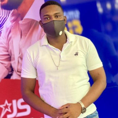 Bossko_PaSt's tweet photo. #NouvellePhotoDeProfil https://t.co/CFFSk0vxlA
