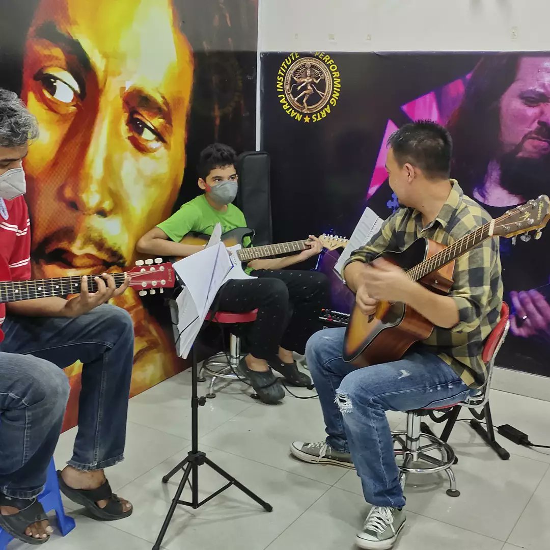 ranarahuldestro's tweet photo. #BestDanceClassee
#BestMusicSchool
#BestDanceSchool
#BestKeyboardClasses
#BestPianoClasses
#BestGuitarClasses
#BestWesternDanceClasses
#BestKathakClasses
#BestDrawingClasses
#BestArtClasses
#BestVocalClasses
#BestSingingClasses
#BestPerformingArtsSchool
#DanceInstitute #Music https://t.co/kLWLqrdvqu