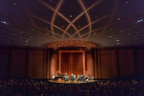 honeysanimeEN's tweet photo. Internationally Acclaimed Music Experience Announces Regional Performance at Texas’ NEW Japanese Pop Culture Festival! https://t.co/Fsr60C0vGC

@AnimeFrontierTX @Crunchyroll @ffdistantworlds @FinalFantasy @UematsuNobuo @sem_sep #Gaming #News #GamingNews #FinalFantasy https://t.co/fdGzTR7Fni