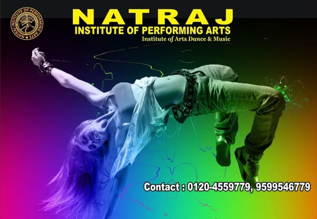 ranarahuldestro's tweet photo. #BestDanceClassee
#BestMusicSchool
#BestDanceSchool
#BestKeyboardClasses
#BestPianoClasses
#BestGuitarClasses
#BestWesternDanceClasses
#BestKathakClasses
#BestDrawingClasses
#BestArtClasses
#BestVocalClasses
#BestSingingClasses
#BestPerformingArtsSchool
#DanceInstitute #Music https://t.co/2LWwkN1HOl