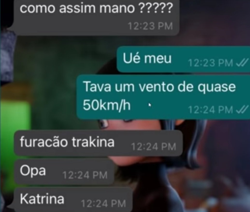 pessoas_errando's tweet photo. https://t.co/JjPyAwnisZ