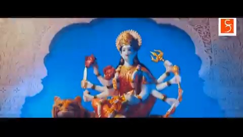 Parimal Nathwani on Twitter: Parimal Nathwani on Twitter: