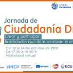 Photo by EX Unidad Académica Tecnología Educativa - CFE (@UATE_CFE)