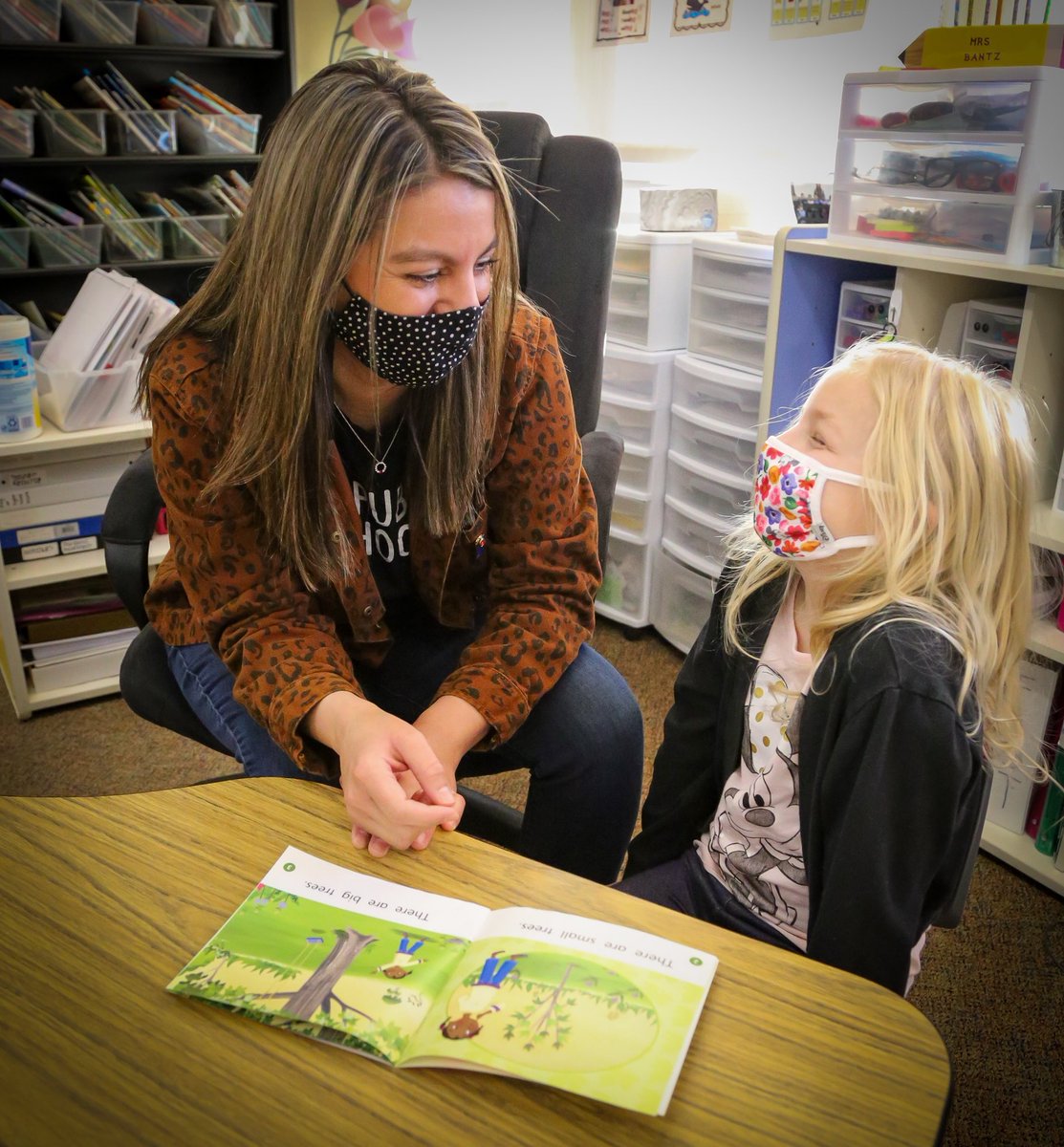 World Teacher Day: I'm grateful every day for the positive impact of our teachers here and everywhere! Thank you for your passion to inspire our students. ⁦<a href="/CBCommSchools/">CouncilBluffsSchools</a>⁩
