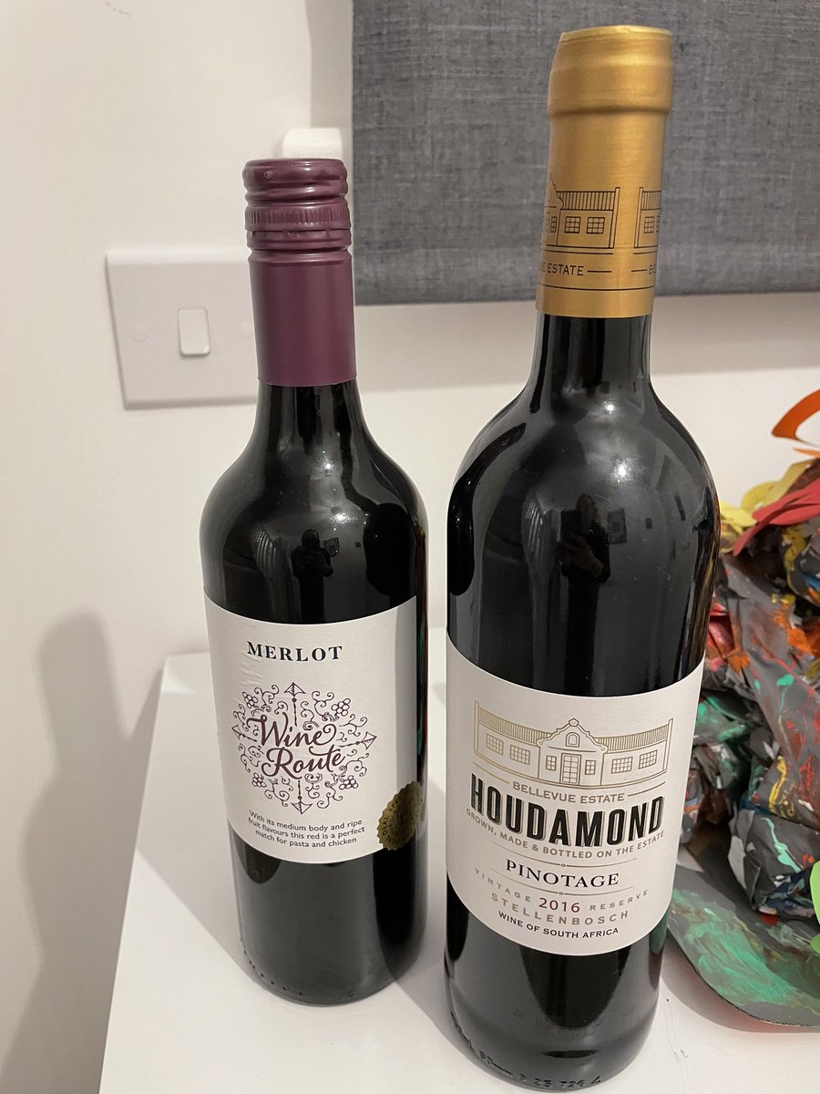 tleach84's tweet photo. A school mum has come to my rescue #isolationblues #covid #letshopeicantasteit https://t.co/tzRZNiDNyi