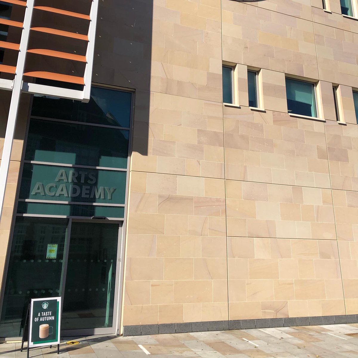 THE POINT Performing Arts & Events Venue tweet media