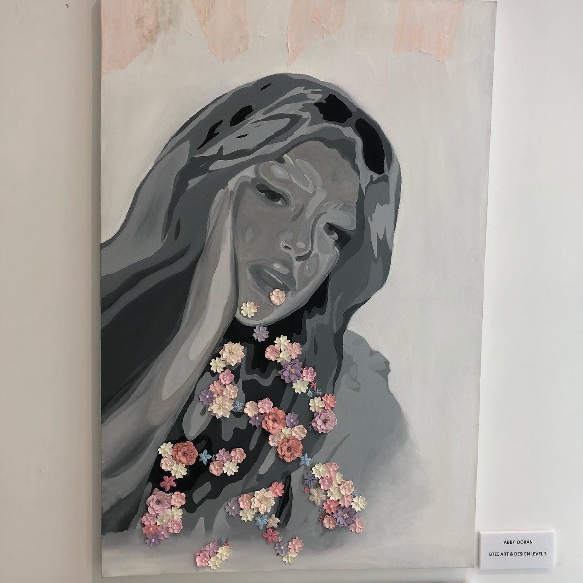 THE POINT Performing Arts & Events Venue tweet media