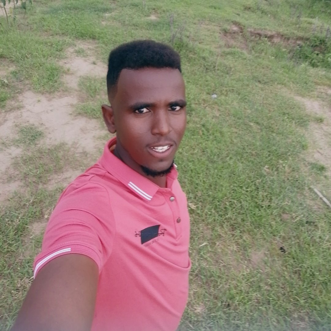 Adam81764425's tweet photo. #صورة_ملف_شخصي_جديدة https://t.co/mcD1QLqrpk