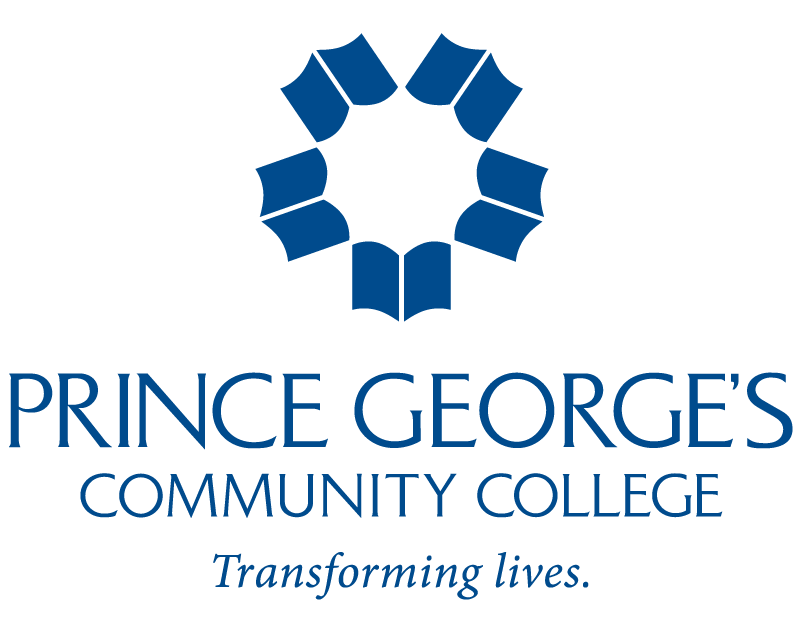 MayaSchools's tweet photo. Our first spotlight of National Higher Education Month goes out to Prince George’s Community College! Just a few miles away in Largo, MD, PGCC has continuously provided a rich educational experience for Maya Students, DMV natives, and more in upholding their mission. #MayaRising https://t.co/TjK6Gu8bCy