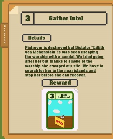 PIXMEN_official's tweet photo. #GuerillaOPS -3. THIRD MISSION BEGINS NOW. Deploy your squad here, Full rules can be found @PIXMEN_official. PIXMEN HQ wishes luck to all Pixmongers on their mission. #NFTs #NFTCommunity #nftcollector #NFTGames #NFTGame #NFT #NFTartist https://t.co/2hGT8xSJ5X