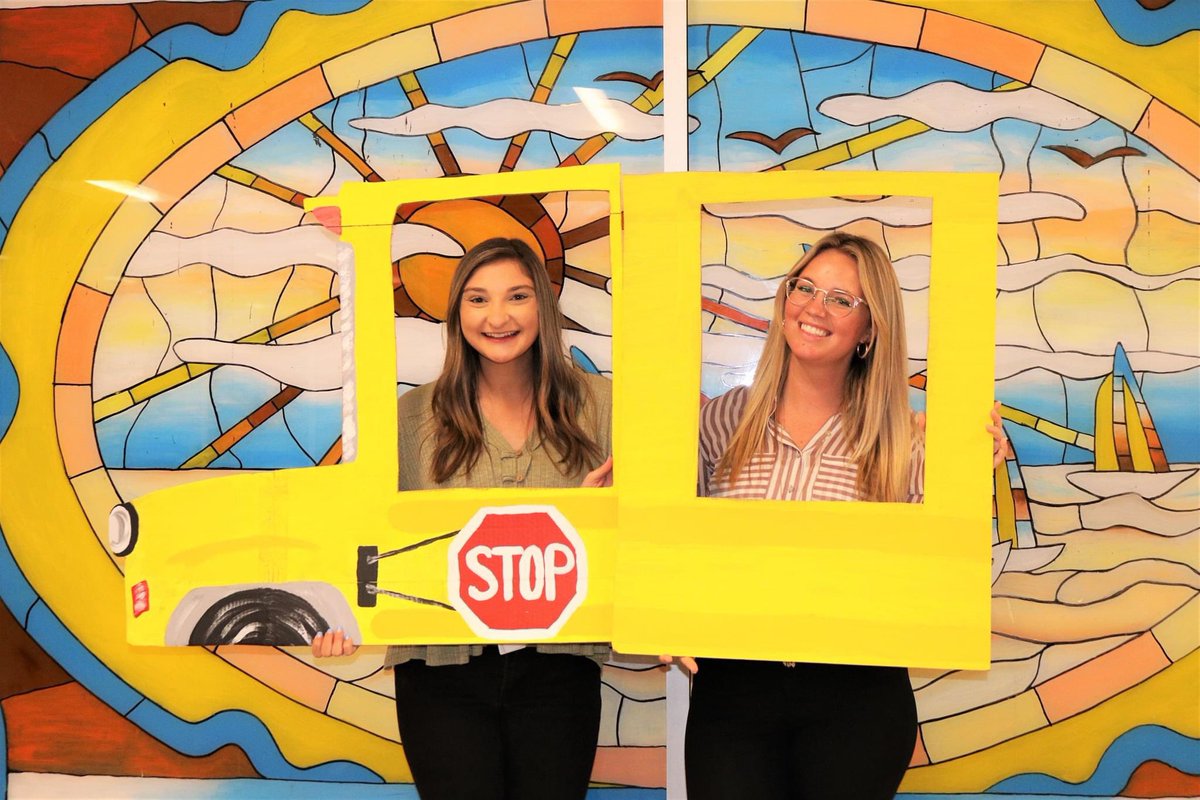 Allyson Wiggs tweet media