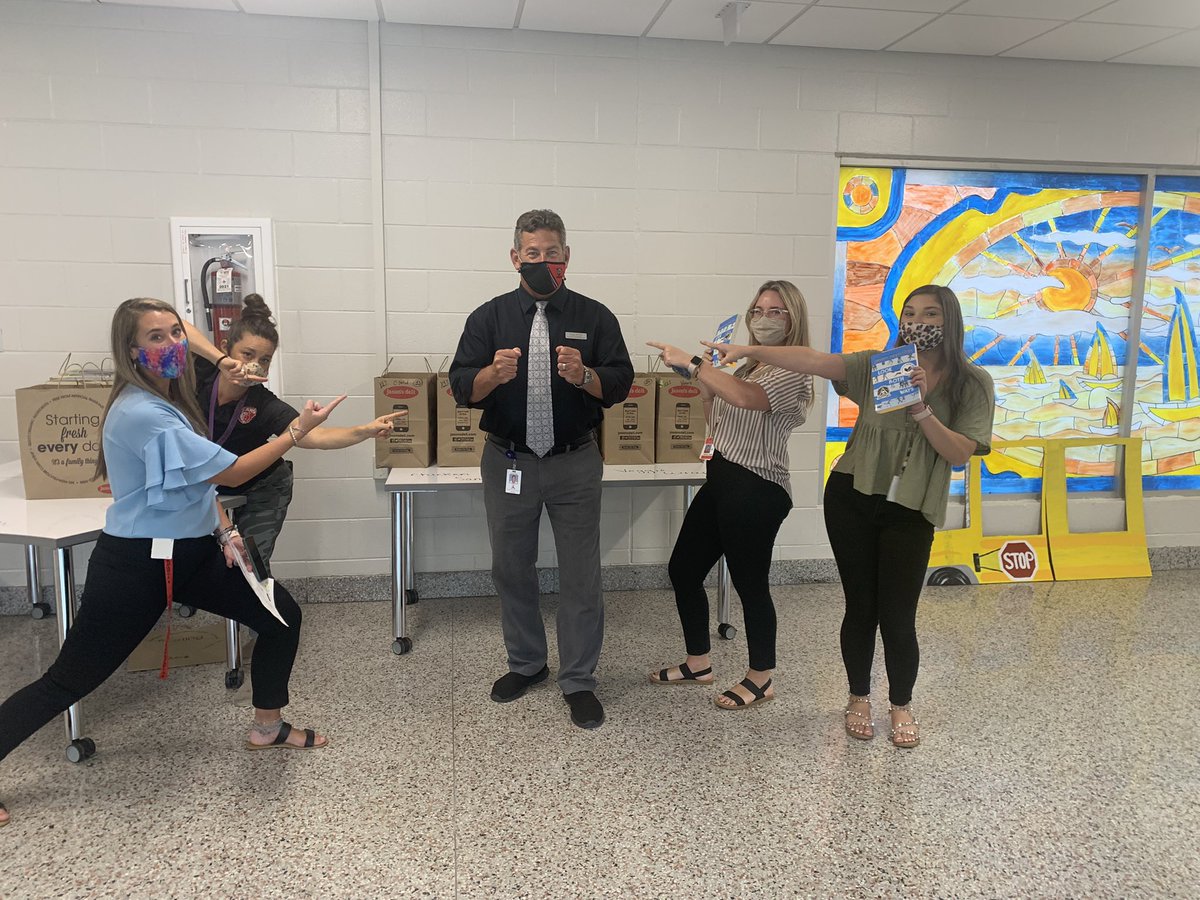 Allyson Wiggs tweet media