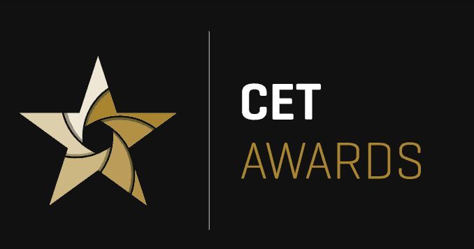 Storr Office tweet media