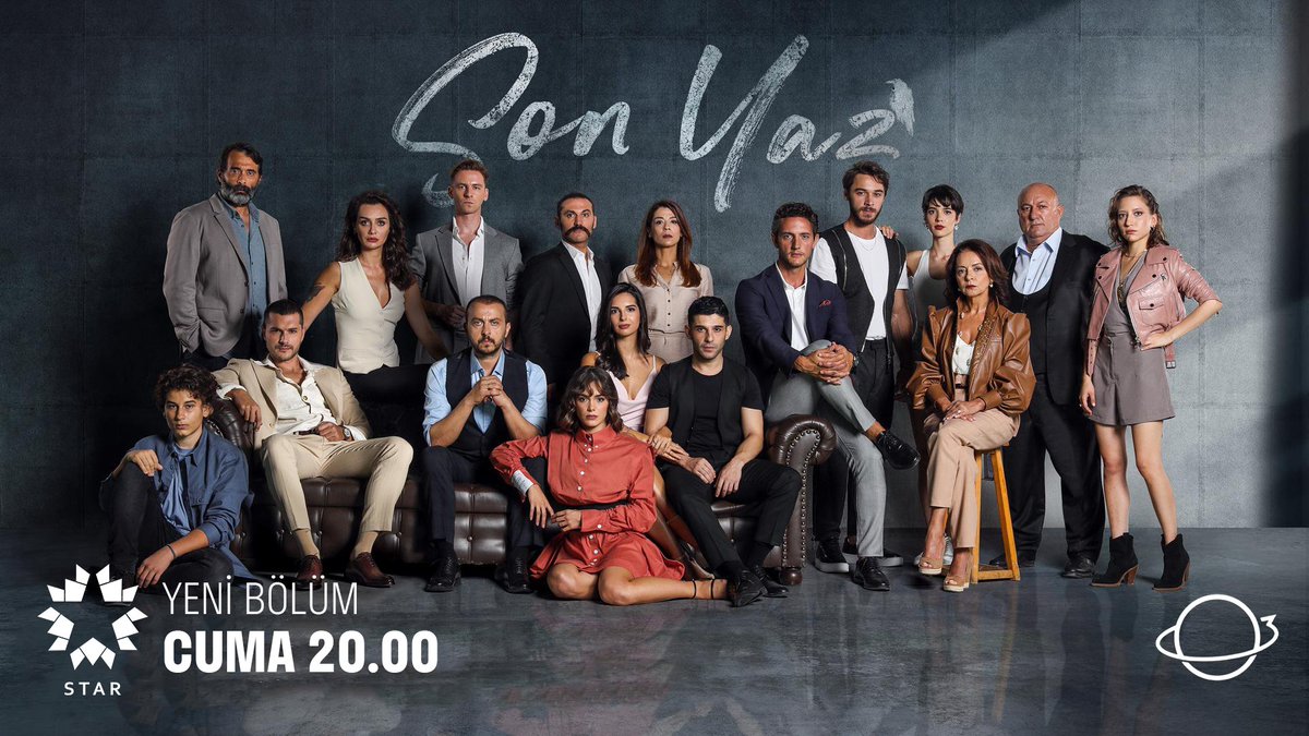 huyde12's tweet photo. Çok havalı durmuyor mu ya?
Yapanın eline sağlık, muazzam bir iş çıkarmış 👌

#SonYaz https://t.co/5wDDd1PrHb