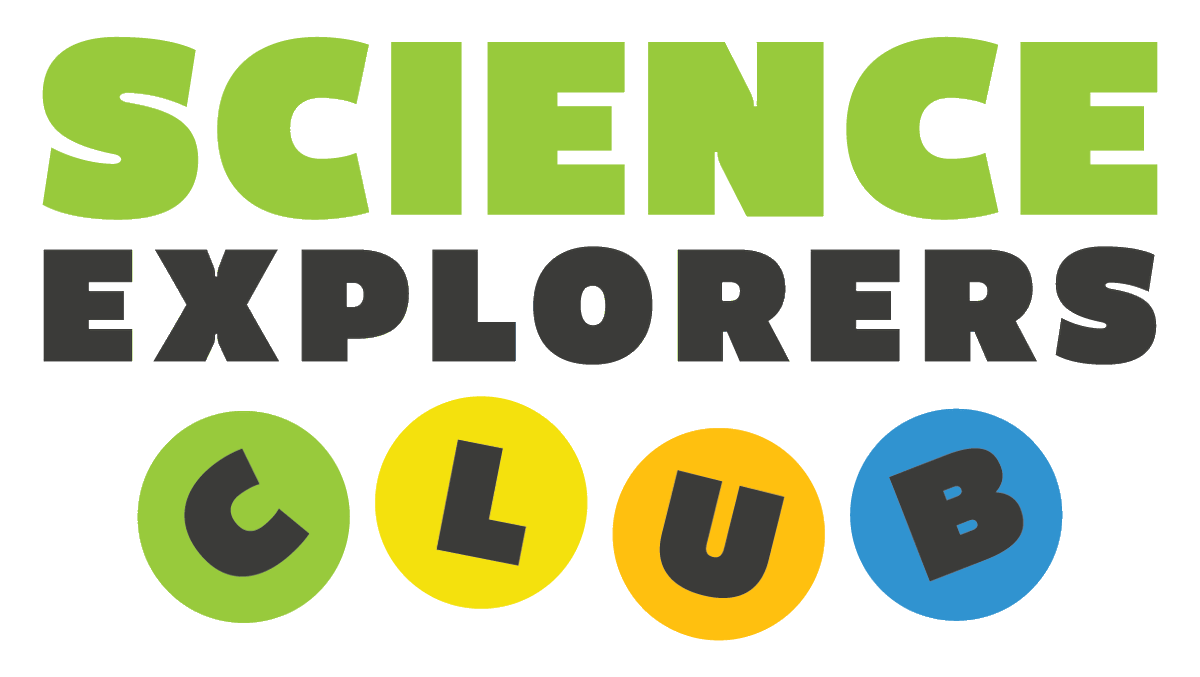 tuSTEMcenter tweet media