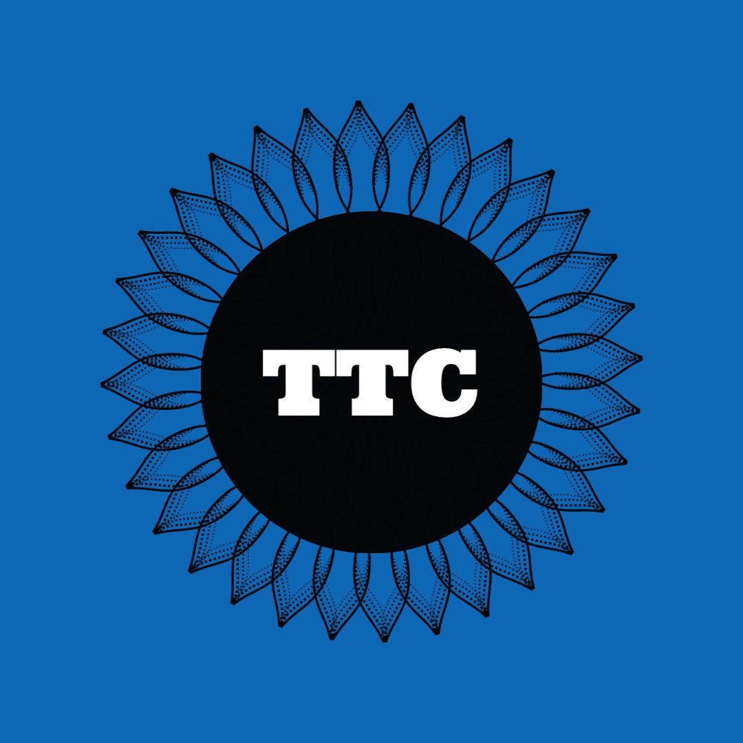 AlanTheCreator2's tweet photo. Graphic design https://t.co/ZVsyzeGRpo