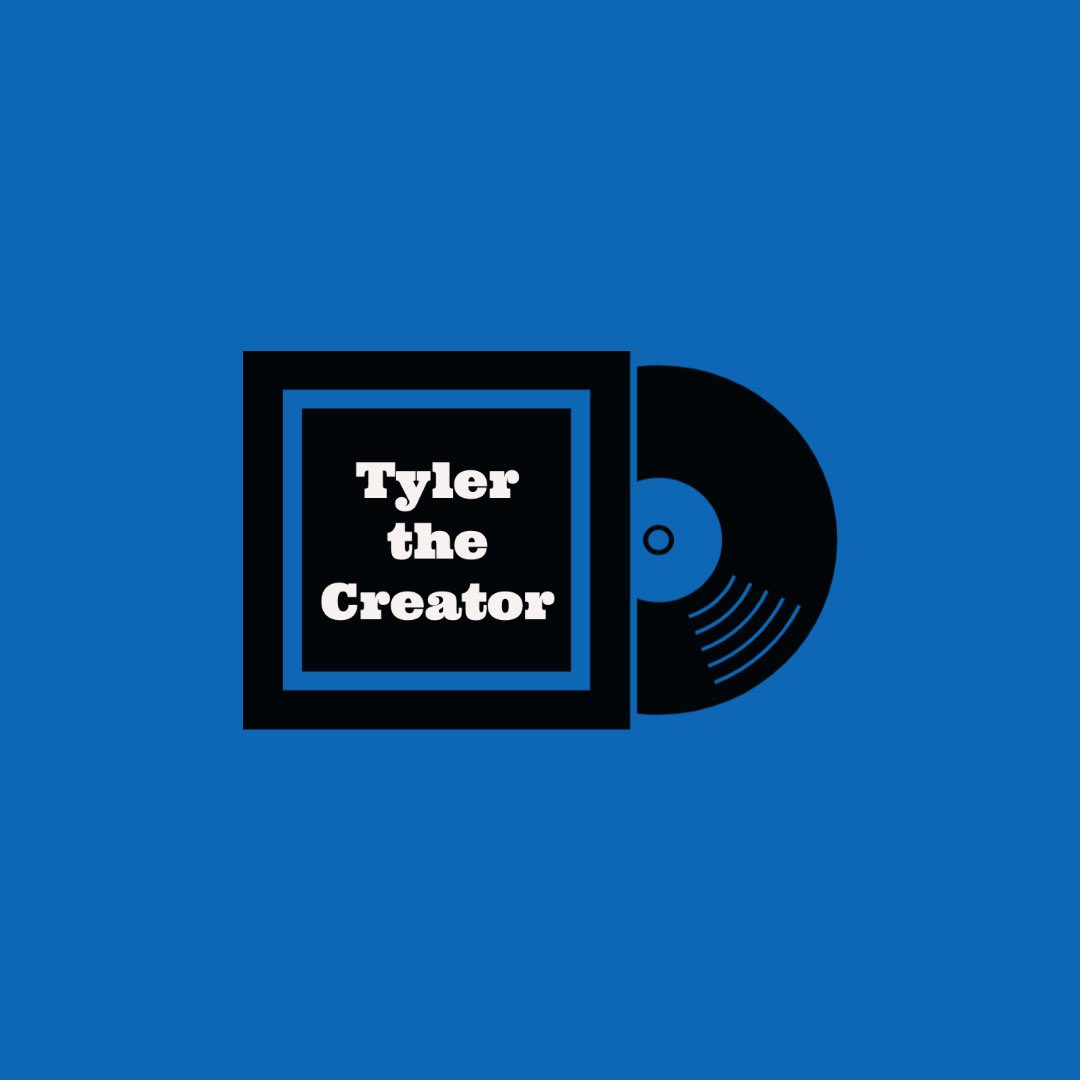 AlanTheCreator2's tweet photo. Graphic design https://t.co/ZVsyzeGRpo