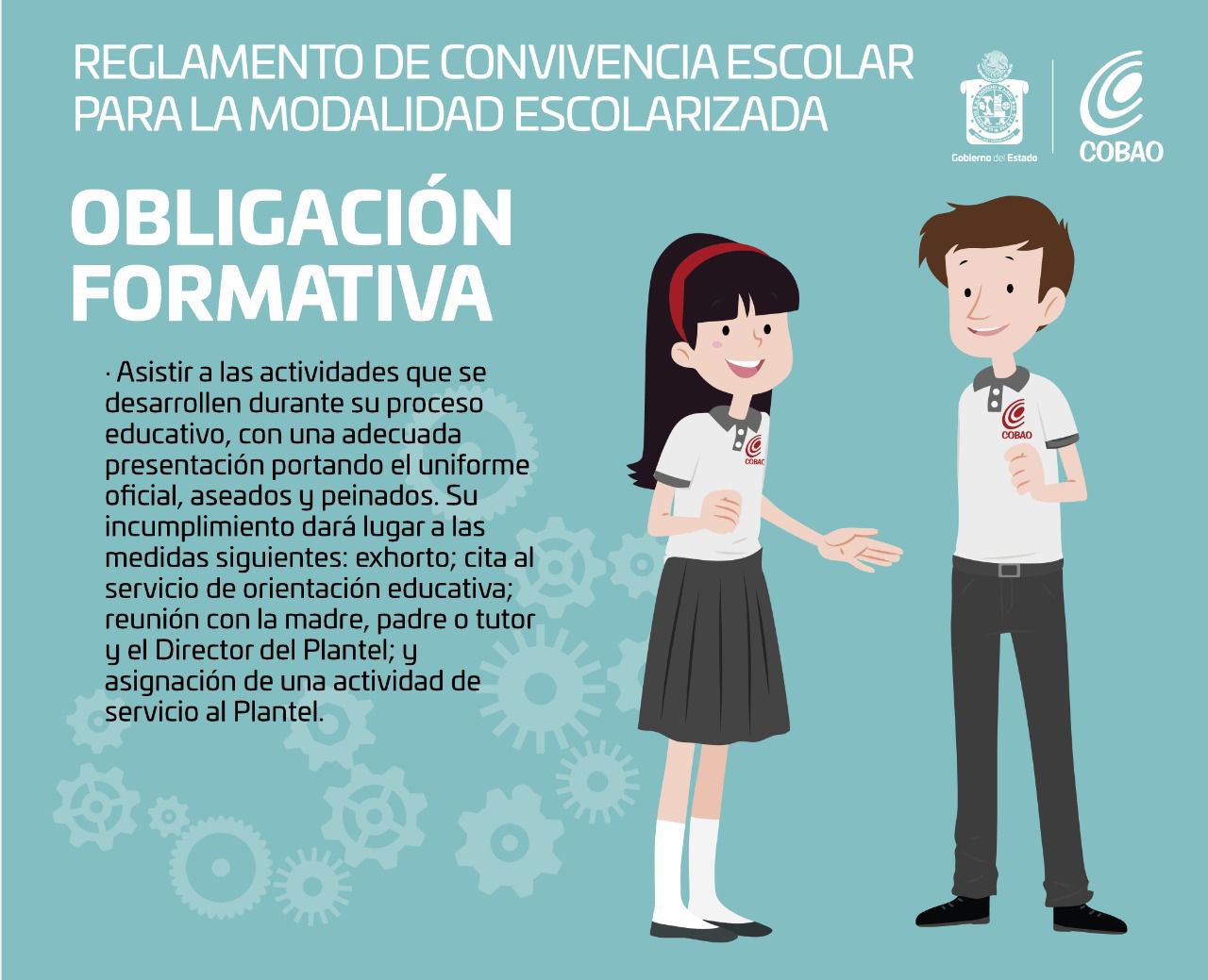 COBAO on Twitter: COBAO on Twitter: