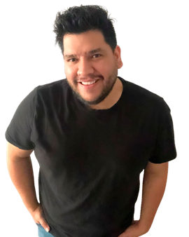 facultadhya's tweet photo. En la #SemanaPyC nos conectamos con Francisco Marulanda en ponencia con el tema ‘Construyendo comunidad a través de las redes sociales, La experiencia de la comunidad hispanoparlante en Canadá’

¡Acompáñanos! https://t.co/ri8K84Qh58