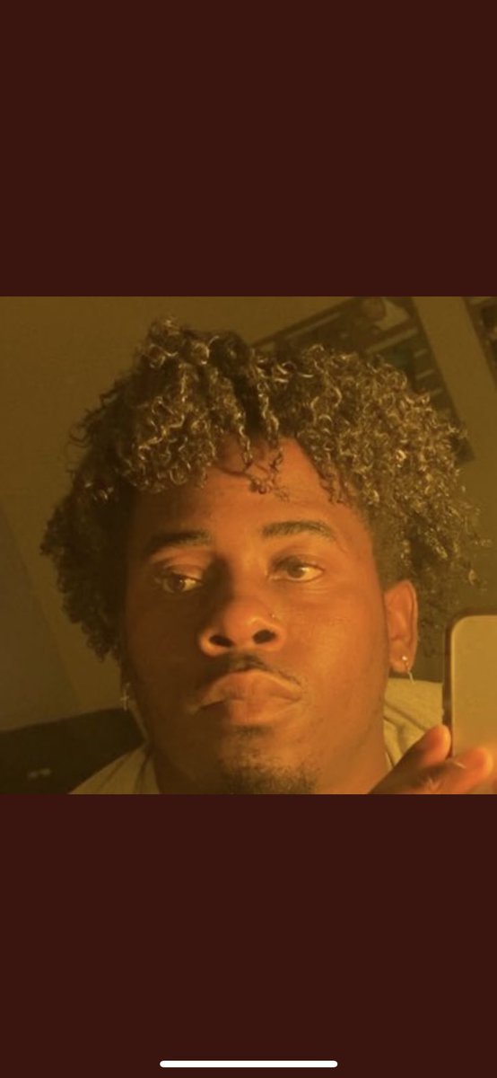 jamescultz's tweet image. 