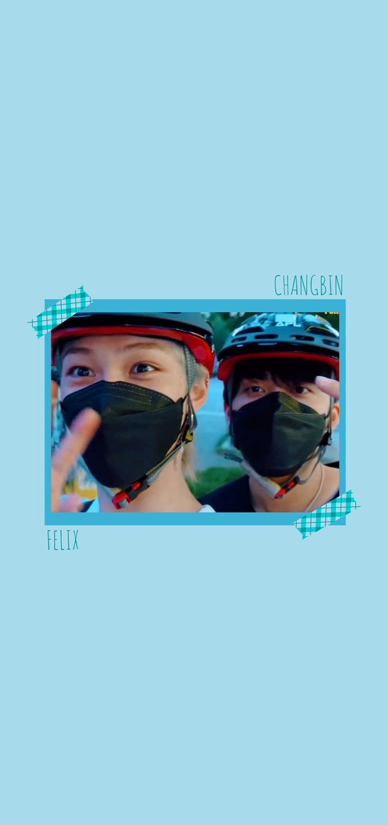changlixs_rt's tweet photo. [SKZ WALLPAPER]

My first Changbin x Felix wallpaper.
Feel free to use it but don't repost. ^^

#StrayKids #Felix #Changbin #wallpaper #skzwallpaper #필창 #Changlix #bluewallpaper https://t.co/zquEMkBJQa