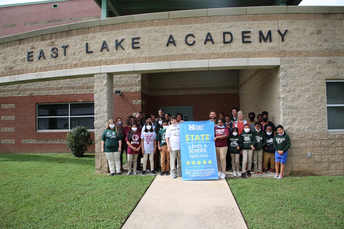 Jason Vance tweet media