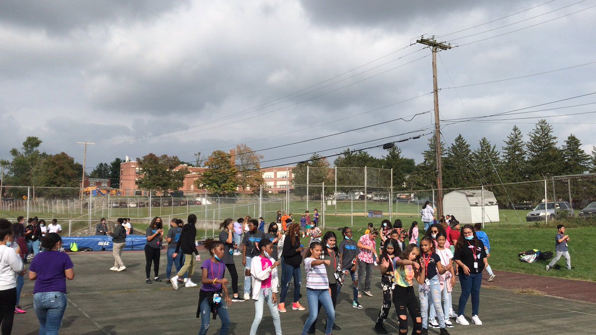 @WheatlandMS tweet media