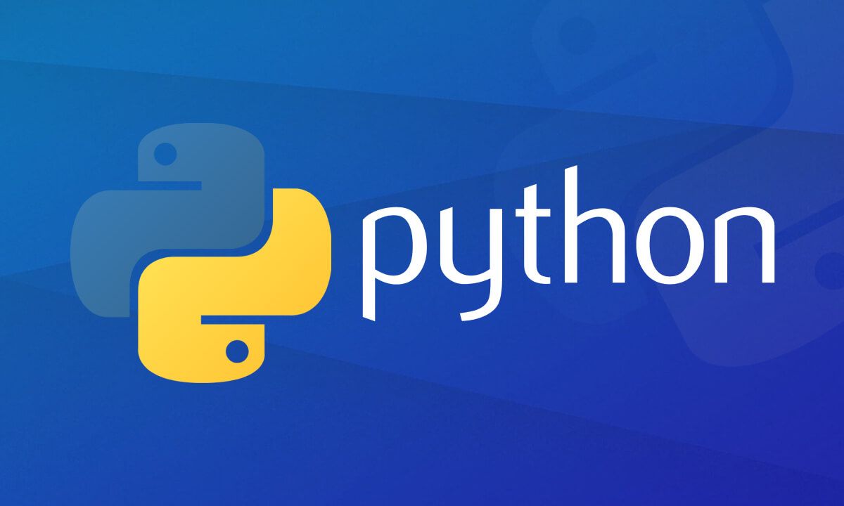 InstinctVarun's tweet image. #Python has become one of the most sought-after programming languages.
PixelCrayons Paves Its Path To Become A Top #PythonDevelopmentCompany. Read More @ buff.ly/3a96mYm
#toppythondevelopmentcompany #bestpythondevelopmentcompany #bestpythondevelopmentcompanies