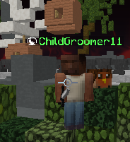 itaytasha's tweet image. ricefarmer11 when he turns 18: