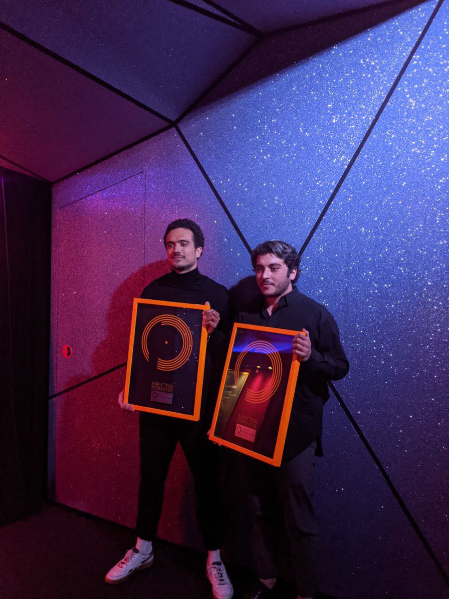 #cuibono - WTF happened to Ken Jebsen? ist unsere schönste #Geschichte 2021 //<a href="/khesraubehroz/">Khesrau Behroz</a> 

#pfp #pfp2021