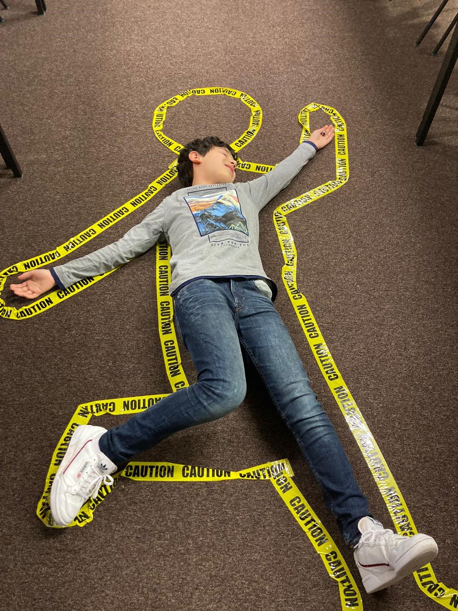 Starbank School tweet media