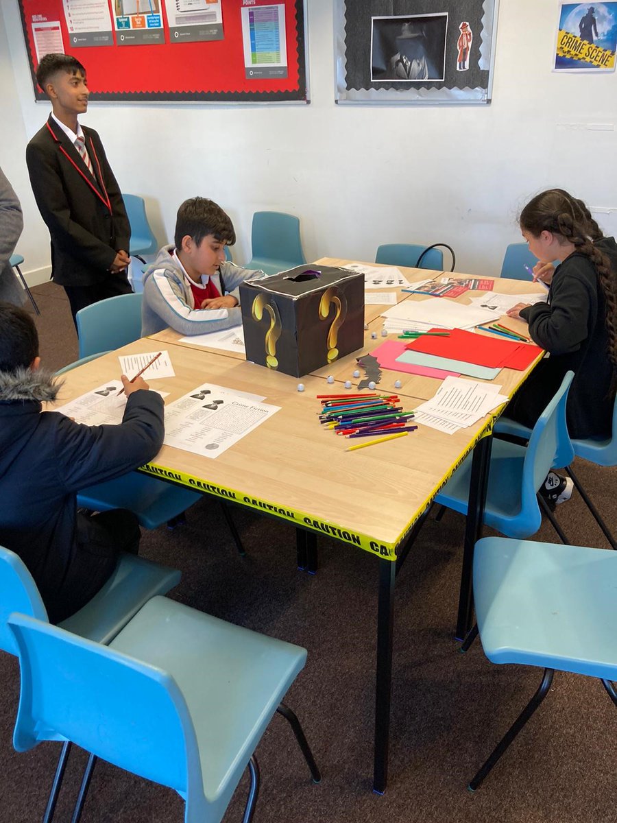 Starbank School tweet media