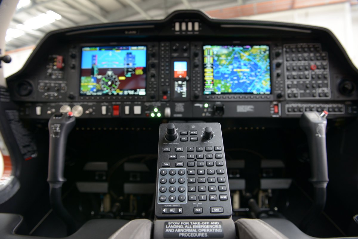 Last week’s interesting destination, La Rochelle in France. A very respectable 710 mile round trip completed in just over 4½ hours. Our first international flight complete ✅ 🇫🇷