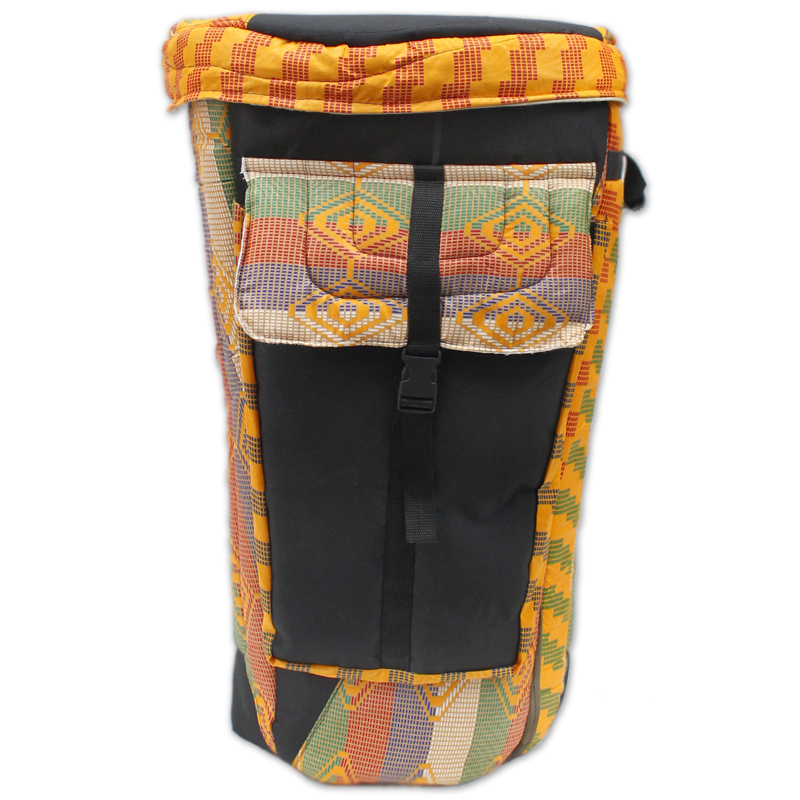 drumskulldrums's tweet photo. Hardcover Cases now available!
https://t.co/cs1sBnMwqi
They're limited in quantity, so if you do see anything you like grab it while you can. 
Reach out to us if you have any questions, especially if you have a large Djembe and need a case for it. https://t.co/IoWTRIbtla
