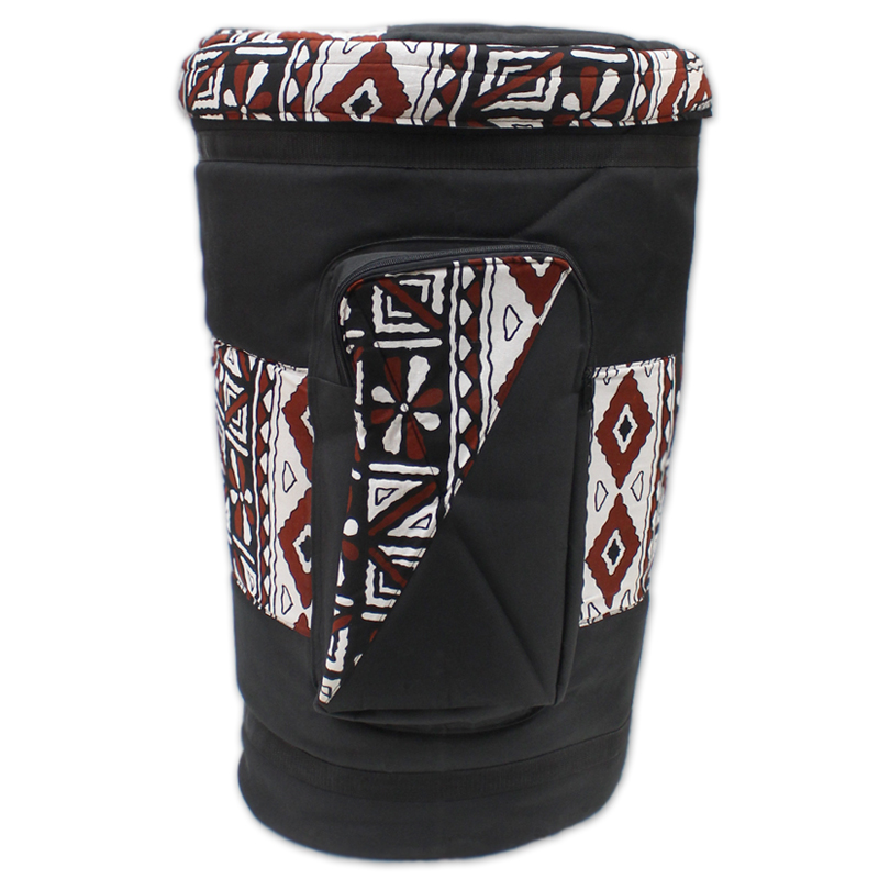 drumskulldrums's tweet photo. Hardcover Cases now available!
https://t.co/cs1sBnMwqi
They're limited in quantity, so if you do see anything you like grab it while you can. 
Reach out to us if you have any questions, especially if you have a large Djembe and need a case for it. https://t.co/IoWTRIbtla